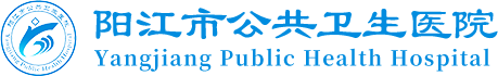 廊坊市人民政府